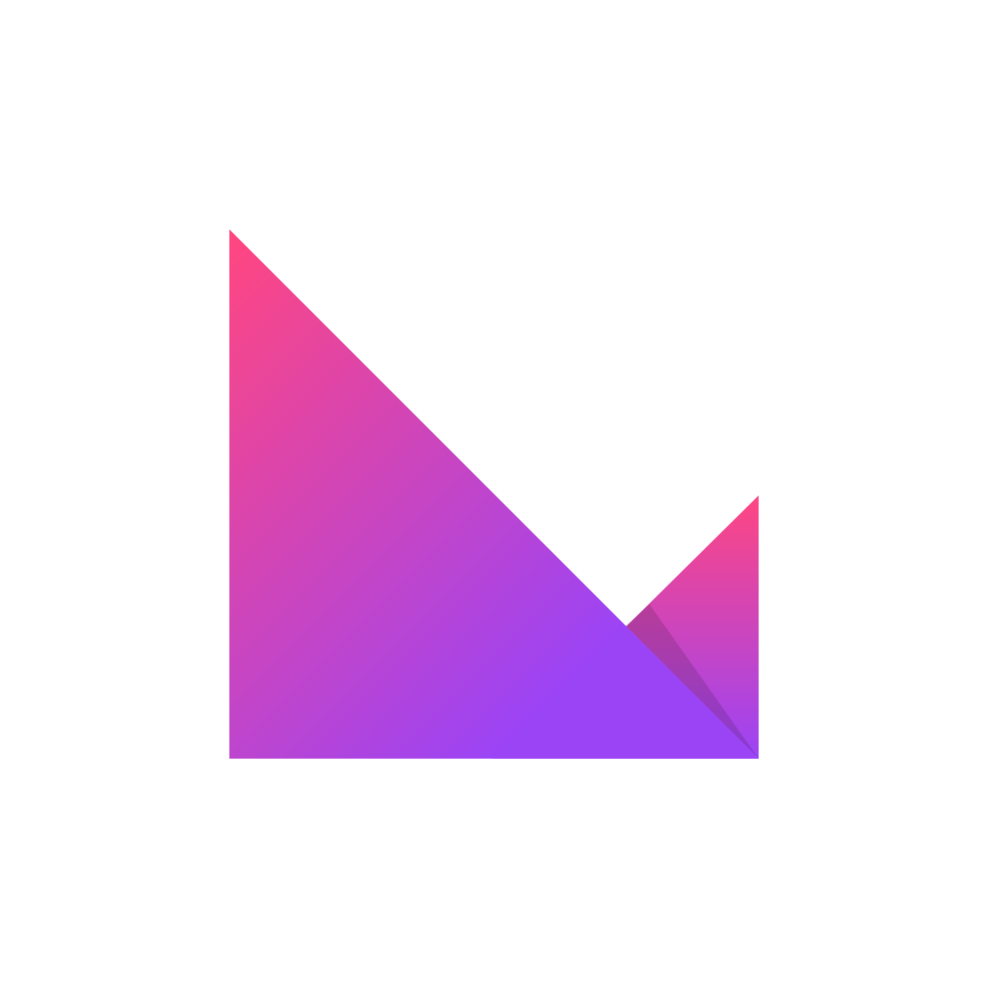 Klever logo